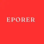 eporer