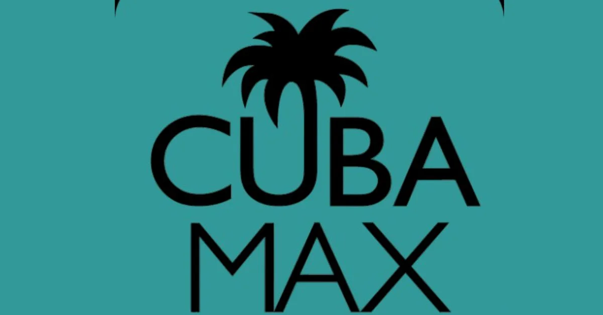 cubamax travel