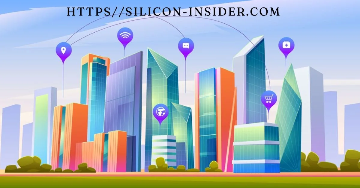 https//silicon-insider.com