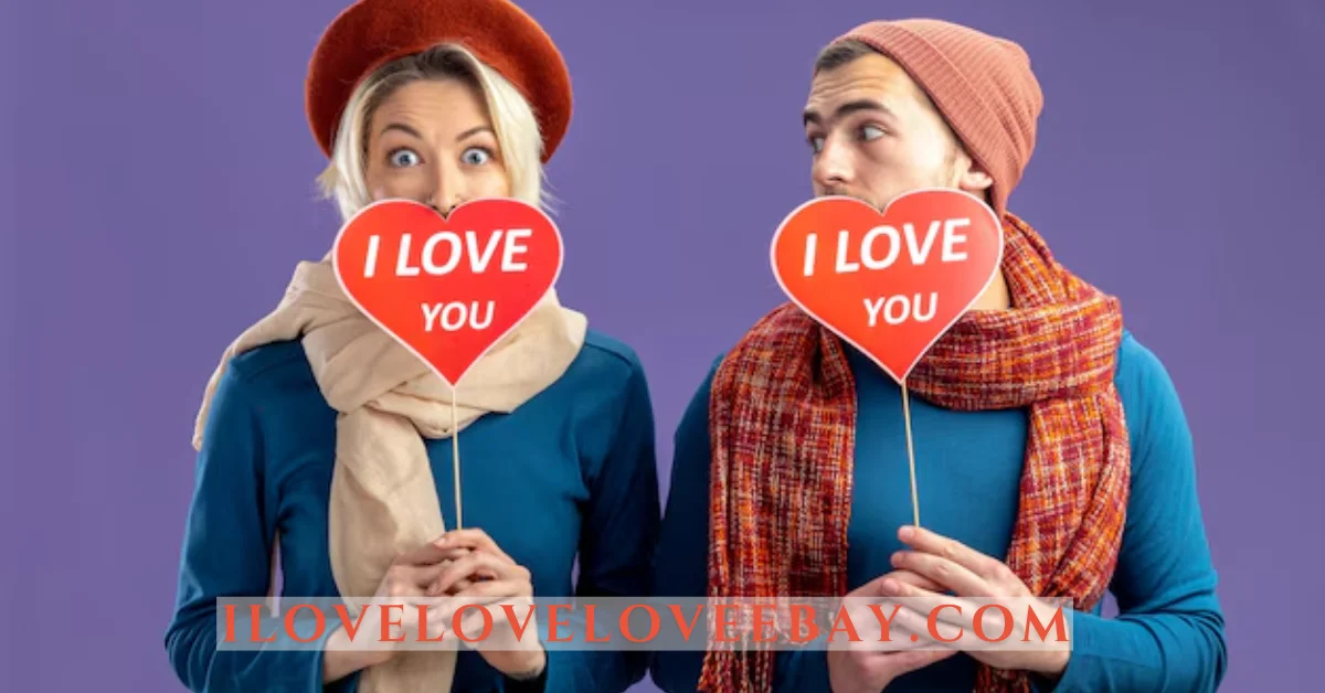iloveloveloveebay.com