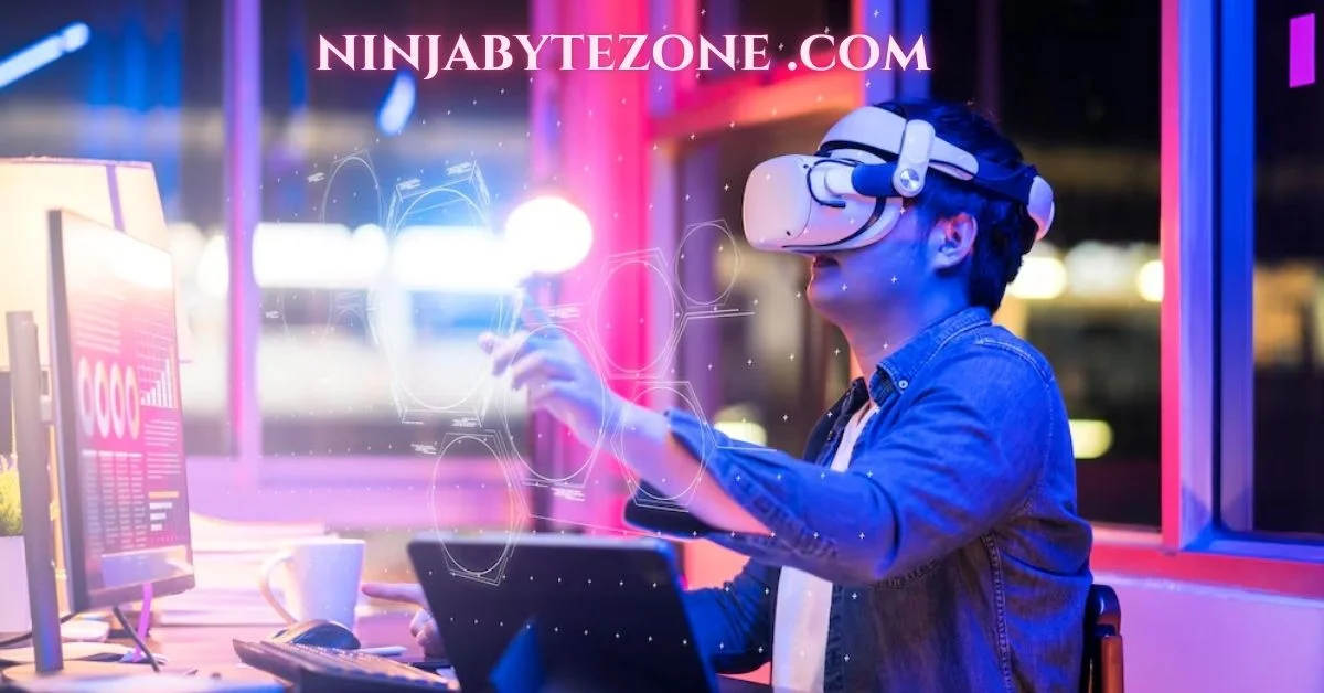 ninjabytezone .com