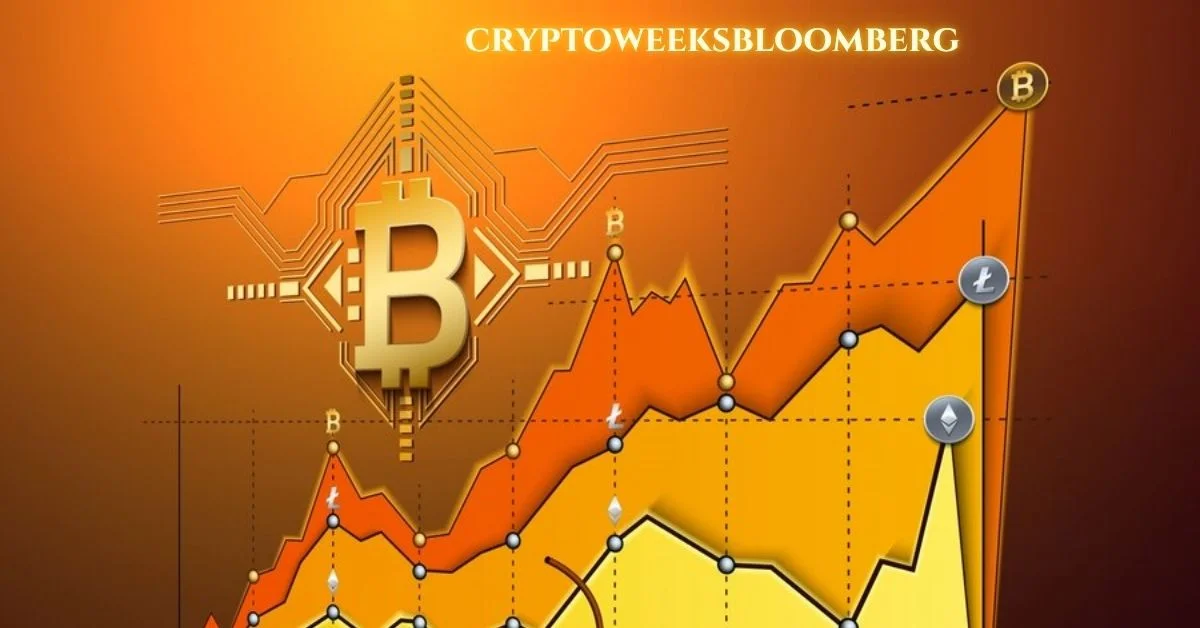 cryptoweeksbloomberg