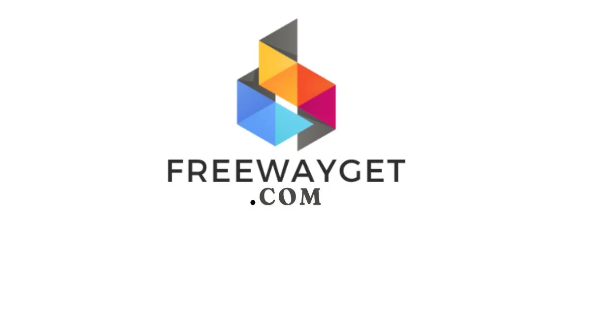 freewayget.com