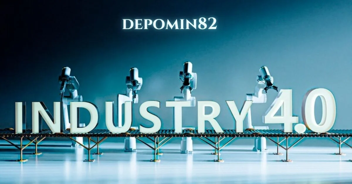 depomin82