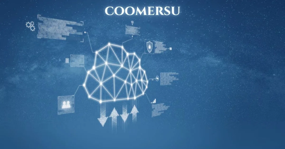 coomersu