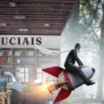 cruciais