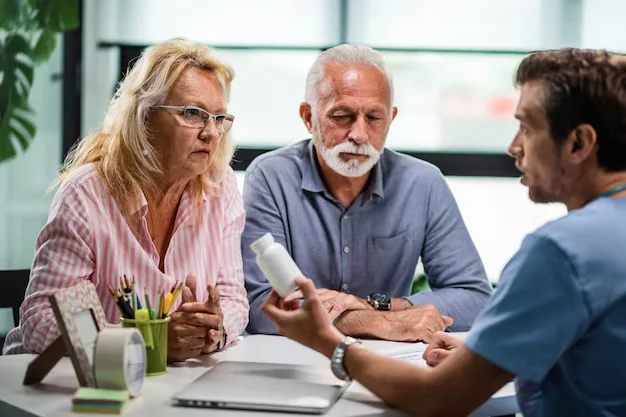 Term Insurance