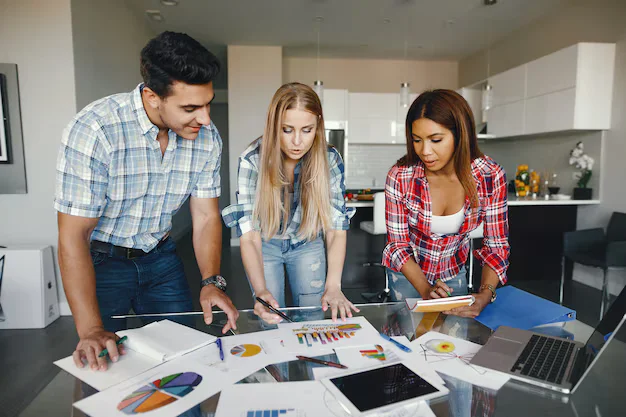 design companies