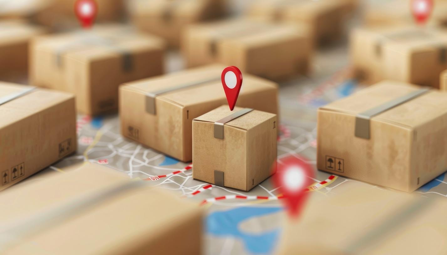 How to Plan an Interstate Removal Without the Hassle