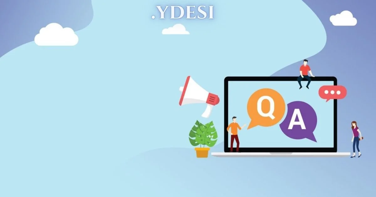 .ydesi