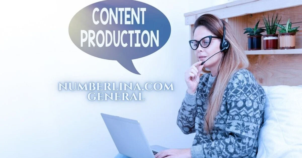 numberlina.com general