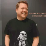 justin billingsley connecticut