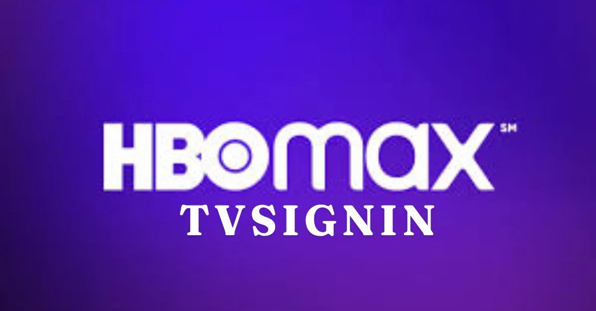 hbomax/tvsignin