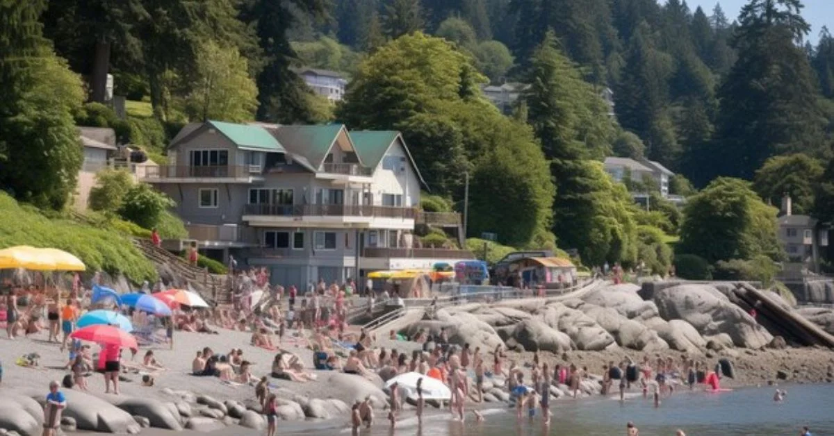 oregon shores 1 beach club dues 2024
