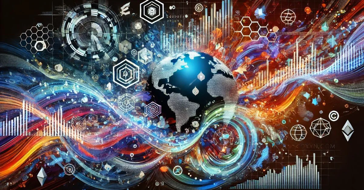 coyyn.com digital economy