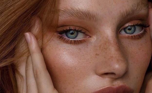 Foxy Eyes Lift
