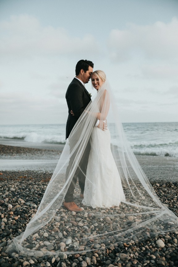 Toronto for Weddings