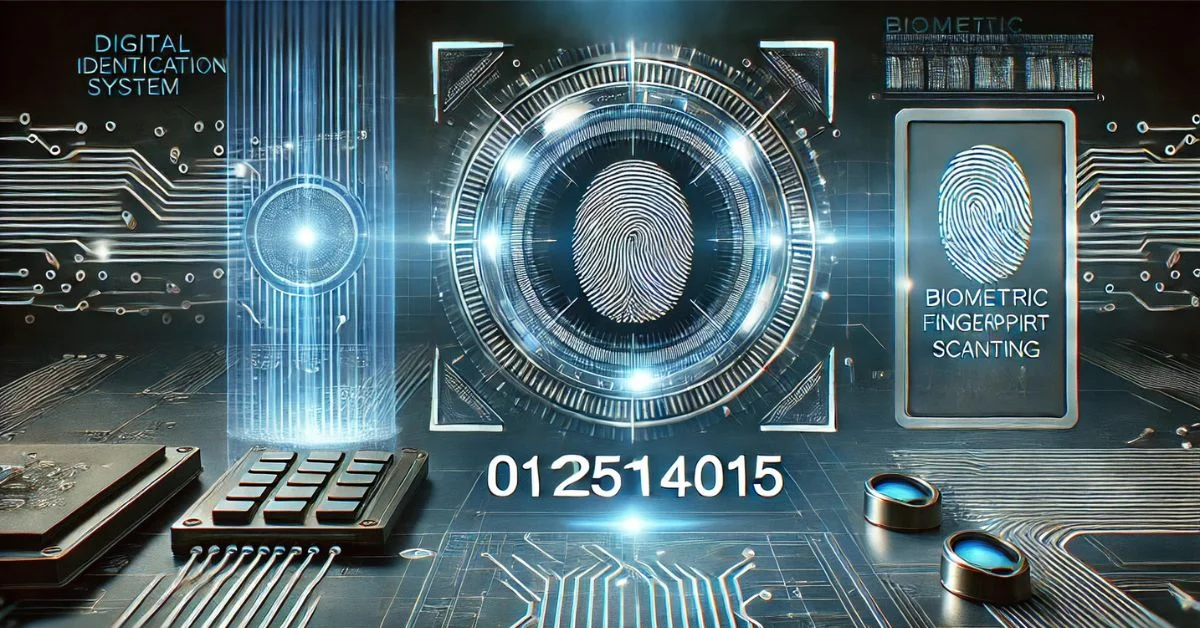 0125114015