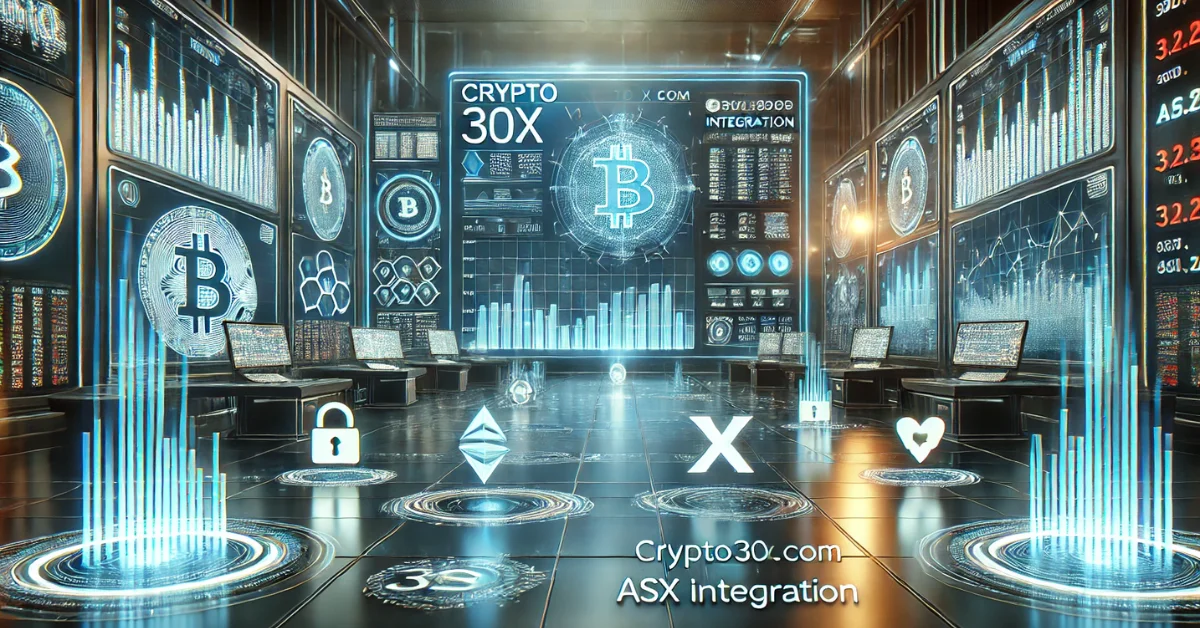 crypto30x.com asx