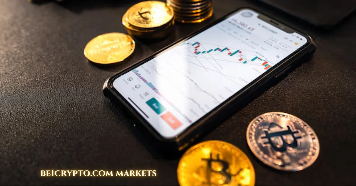 be1crypto.com markets