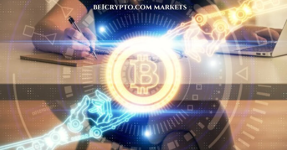 be1crypto.com trading
