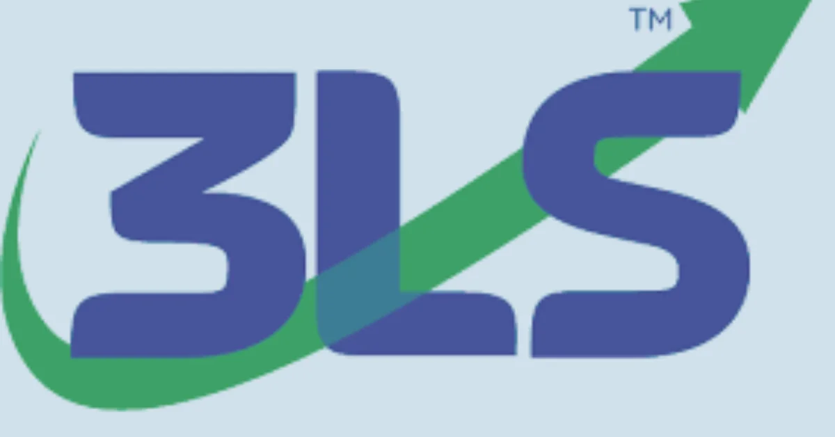 3 l's