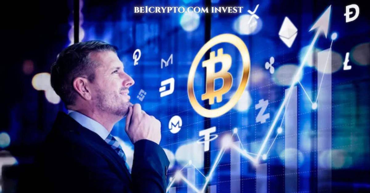 be1crypto.com invest