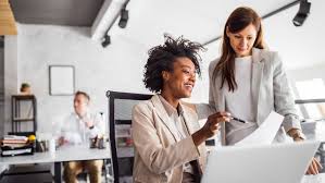 CRM Best Practices for Credit Unions