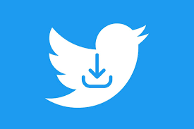 Best TikTok and Twitter