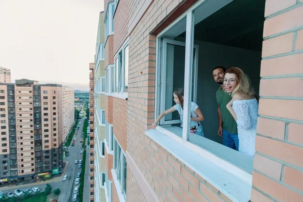 Resistant Windows