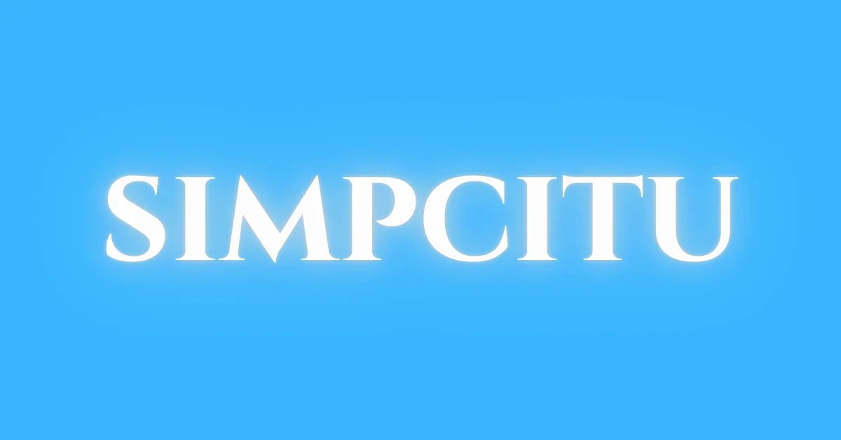 simpcitu