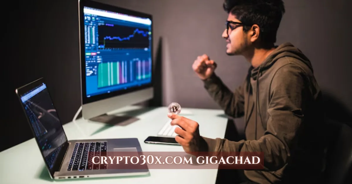 crypto30x.com gigachad