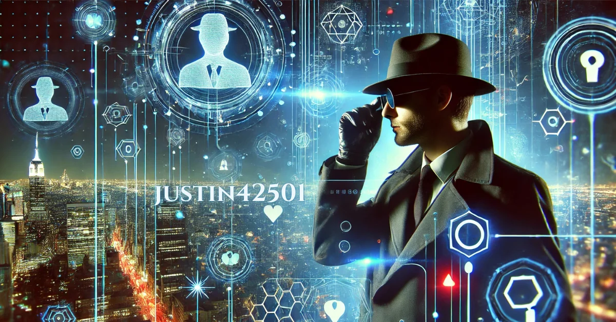 justin42501