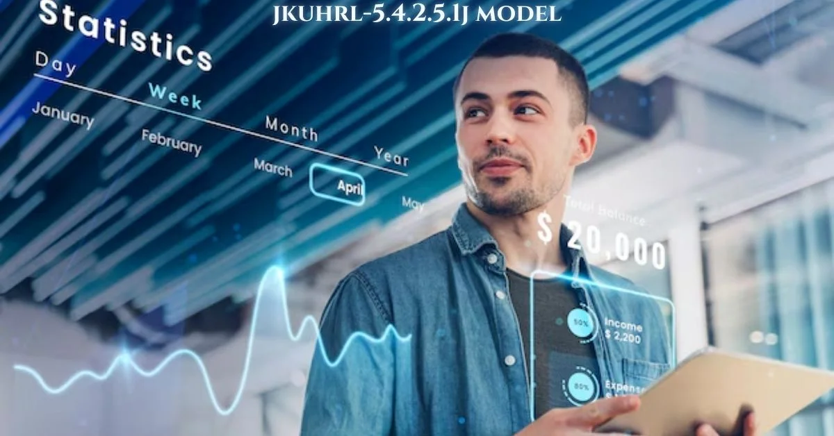 jkuhrl-5.4.2.5.1j model