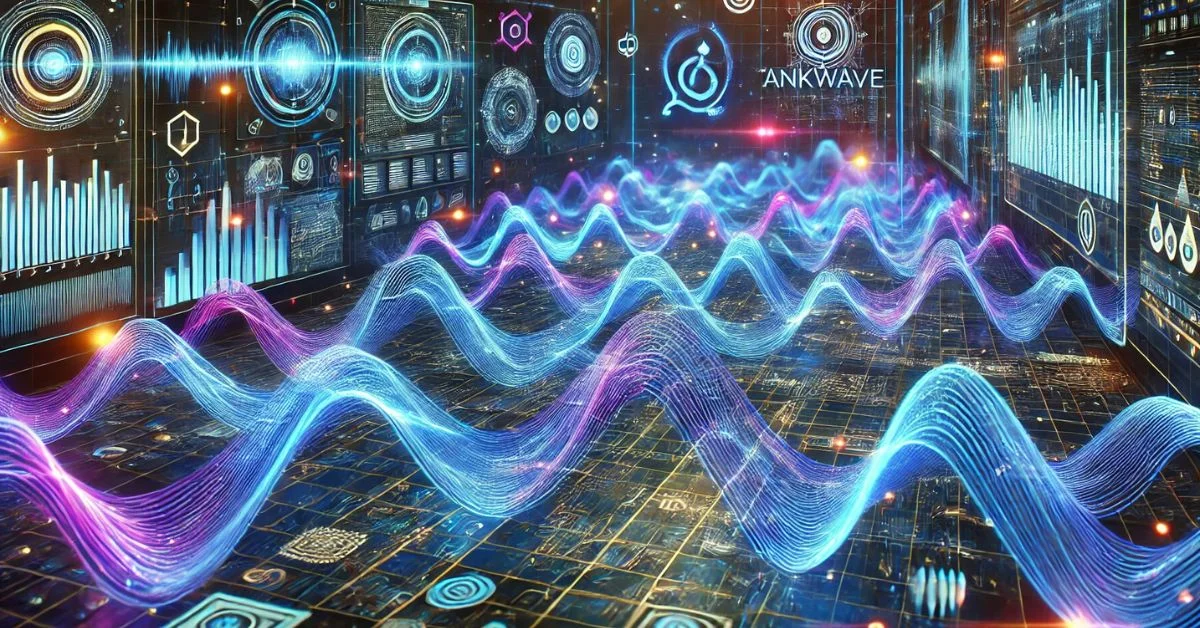 ankwave