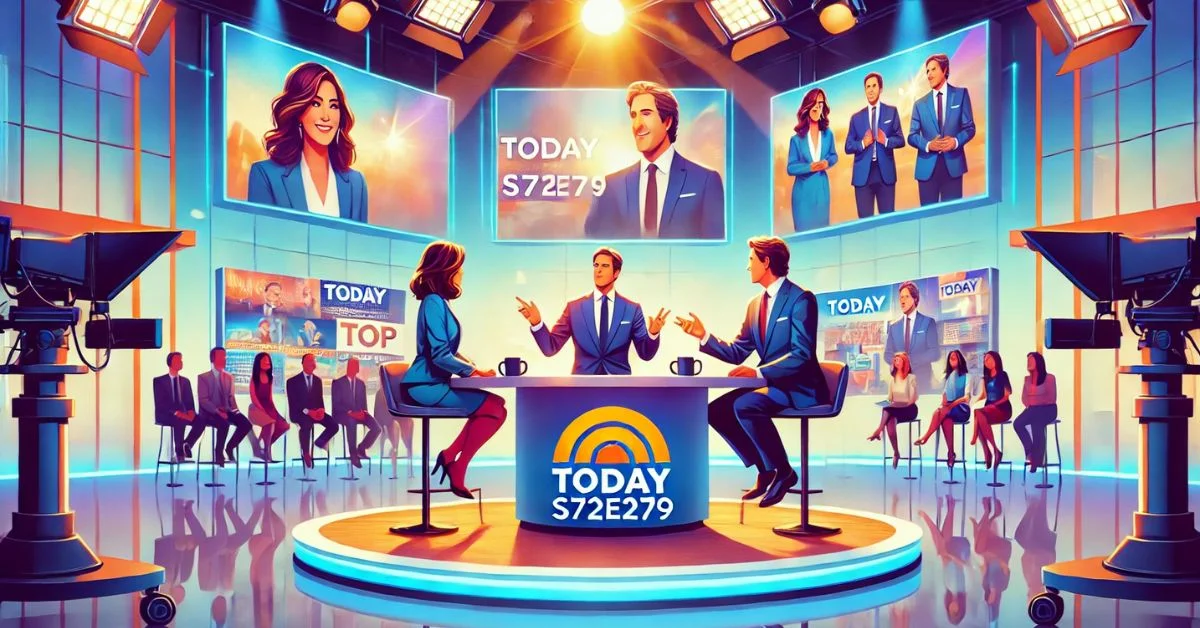 today s72e279