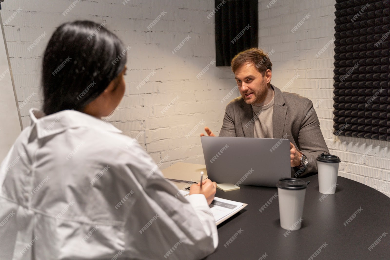 Unfair Dismissal