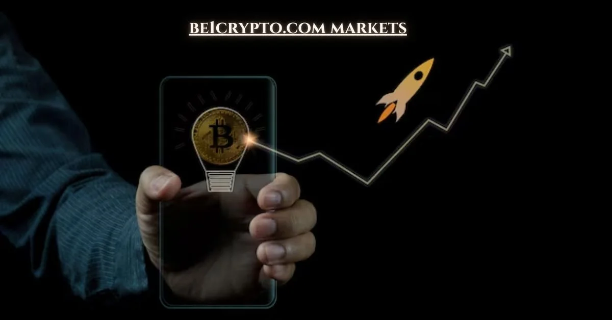 be1crypto.com markets