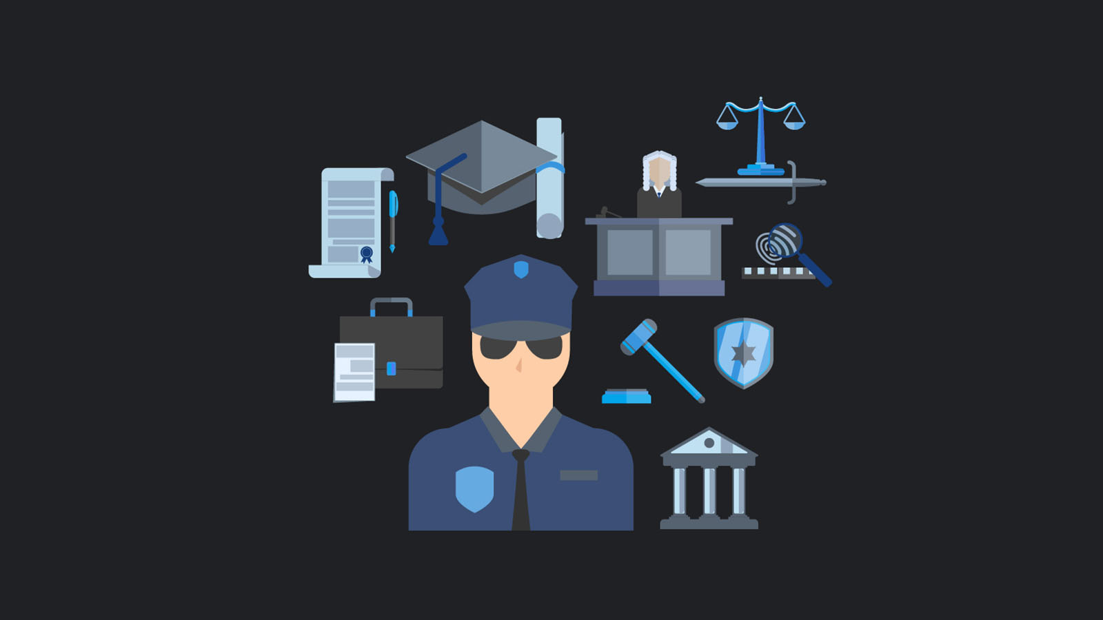 Private Security Jobs