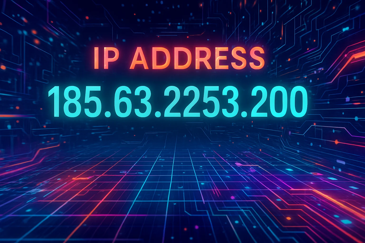 185.63.2253.200