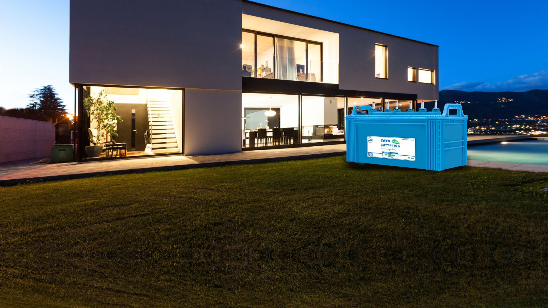 Maintaining Your Inverter