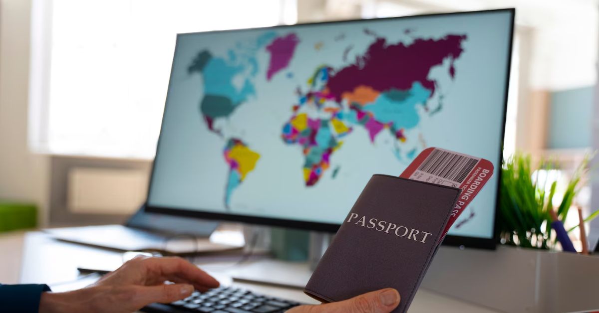 A Complete Guide to Renewing Your Qatar ID