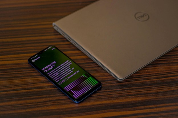 How AI Tools Can Enhance Your Studying Habits