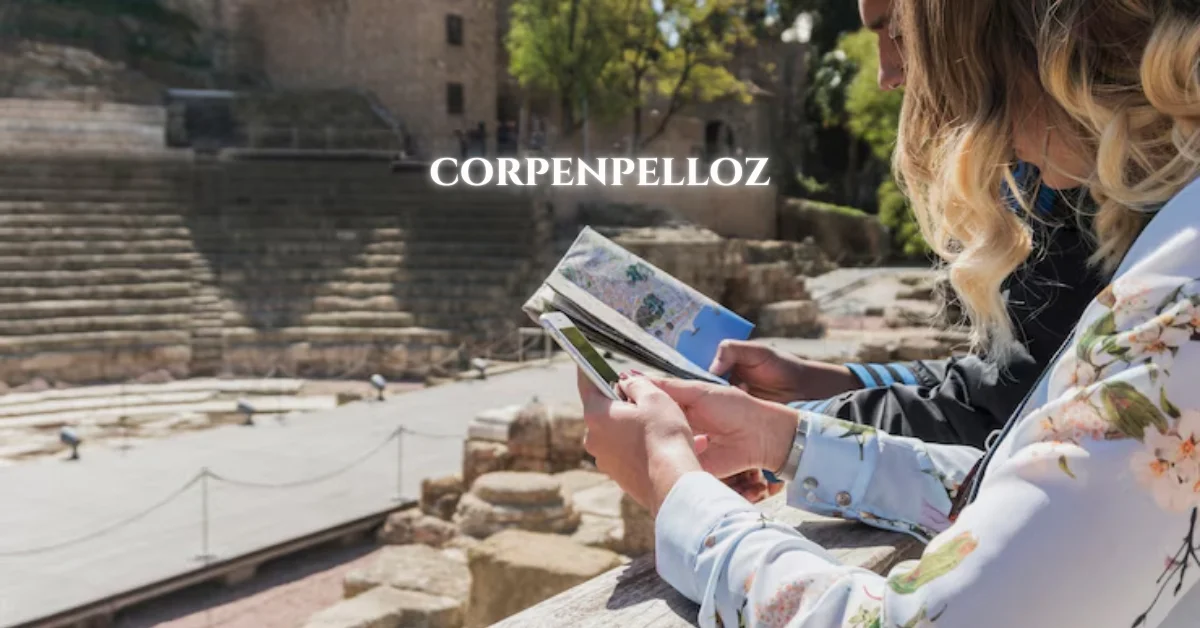 corpenpelloz