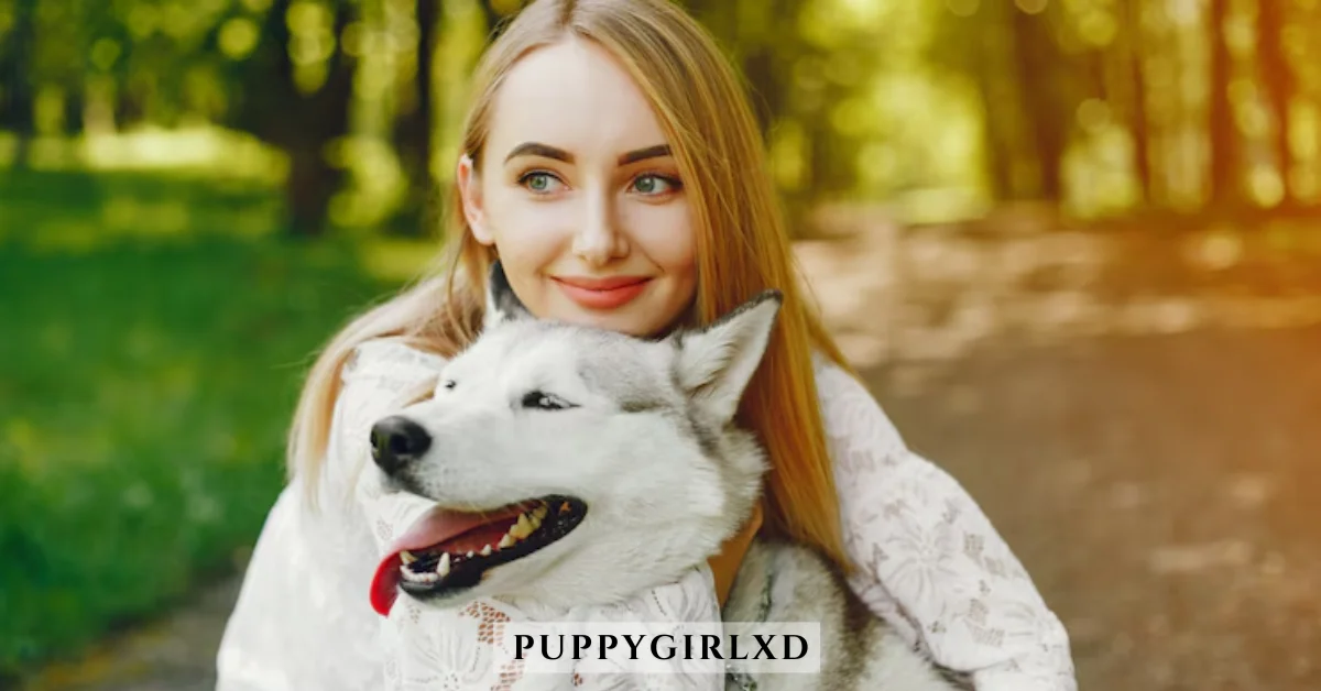Puppygirlxd