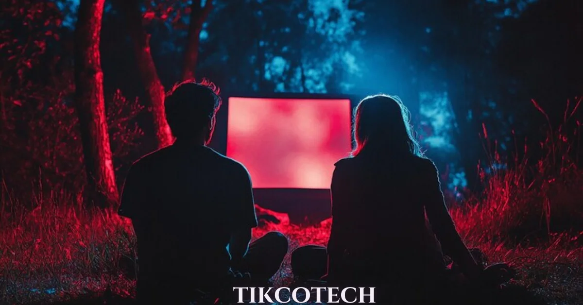 tikcotech