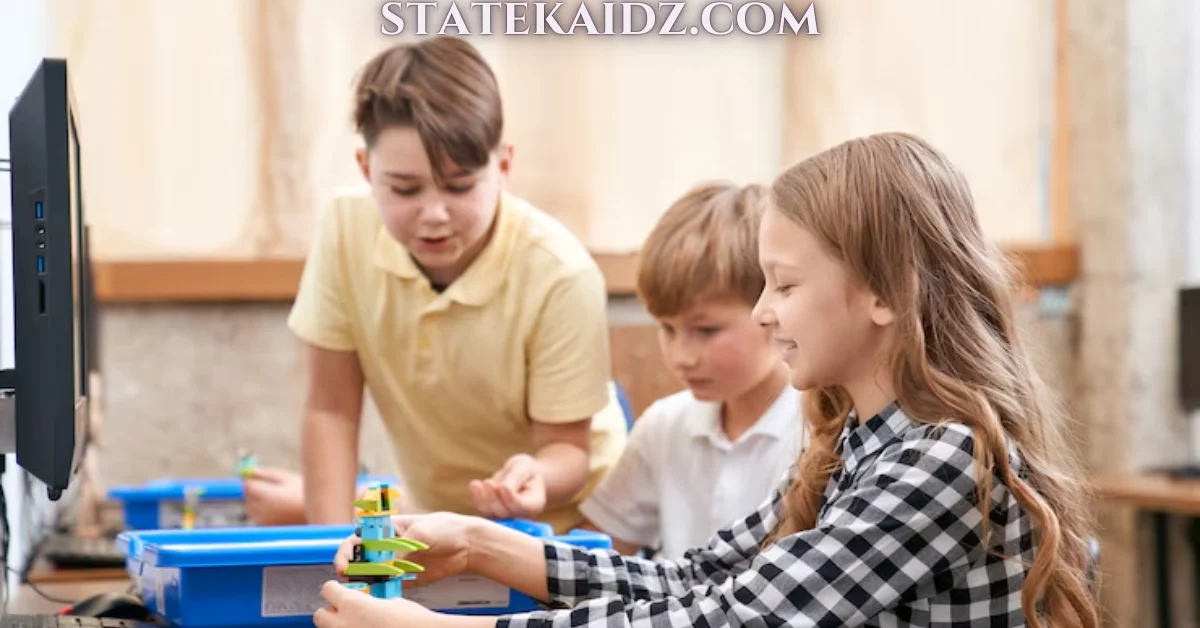 statekaidz.com