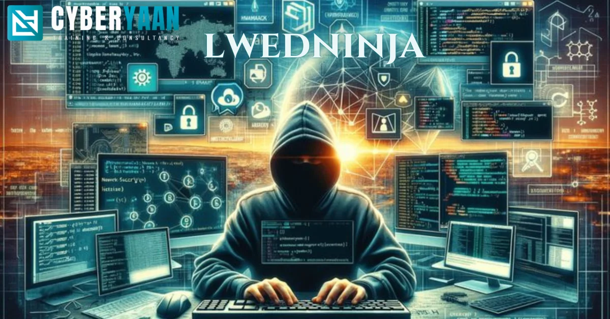 lwedninja