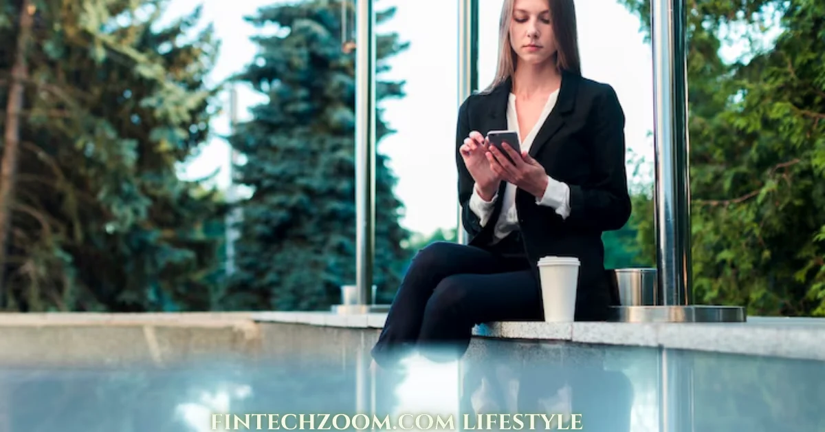fintechzoom.com lifestyle