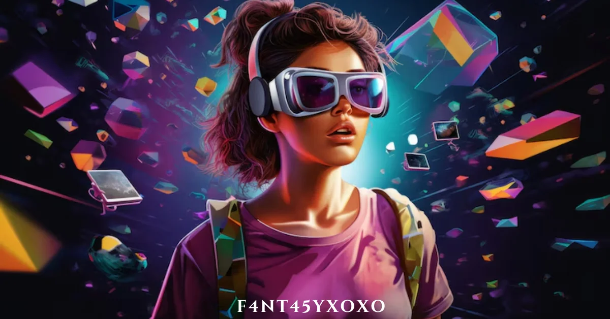 f4nt45yxoxo
